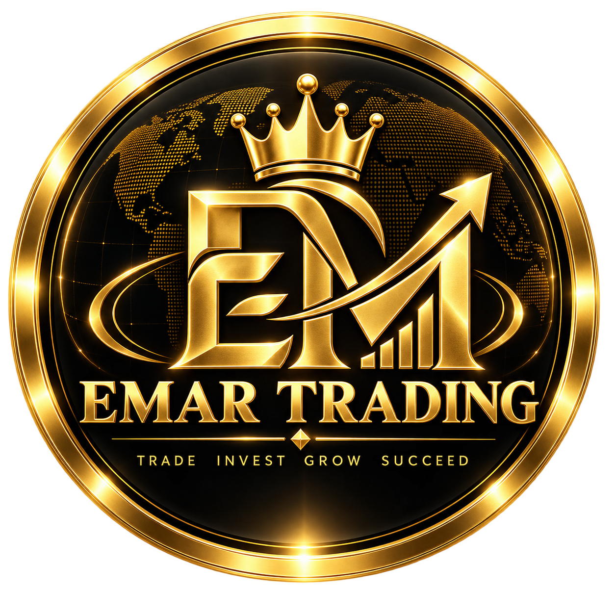 Future Profit Logo